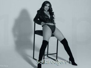 Sofiarodgers