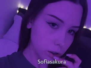 Sofiasakura