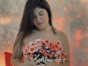 Sofiasanderz