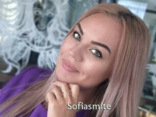 Sofiasmite