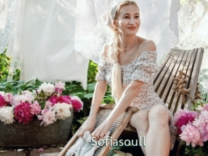 Sofiasoull