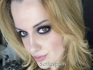 Sofiaspain