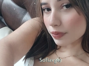 Sofiavg19