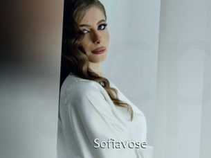 Sofiavose