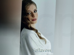 Sofiavoss