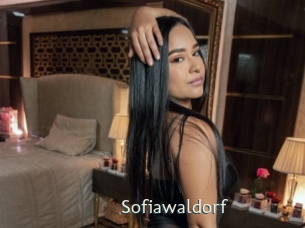 Sofiawaldorf