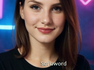 Sofiaword