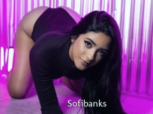 Sofibanks