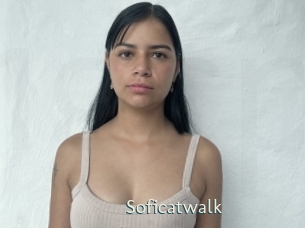 Soficatwalk