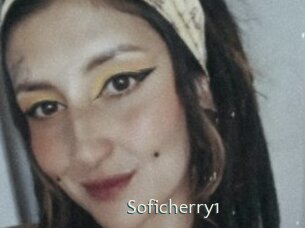 Soficherry1