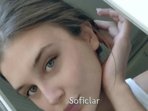 Soficlar
