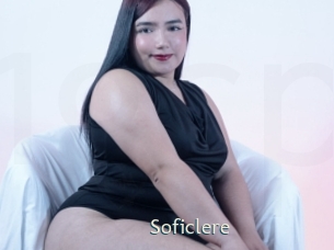 Soficlere