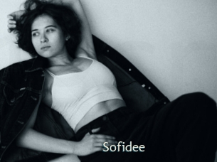 Sofidee
