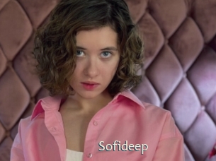 Sofideep