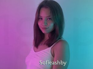 Sofieashby