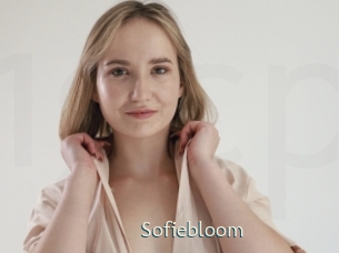 Sofiebloom