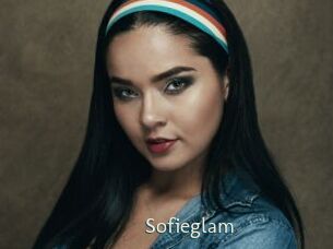 Sofieglam