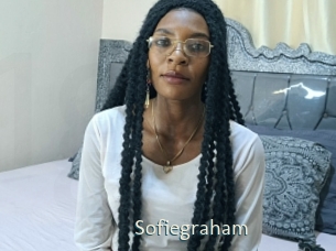 Sofiegraham