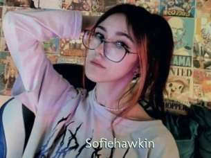 Sofiehawkin