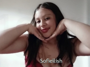 Sofieilish