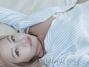Sofielloyd