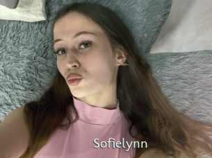 sofielynn 1 grosse chatte poilue