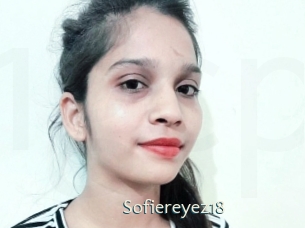 Sofiereyez18