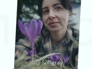 Sofi_gray