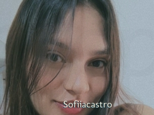 Sofiiacastro