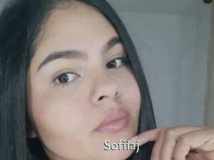 Sofiiaj