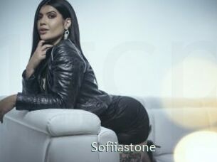 Sofiiastone