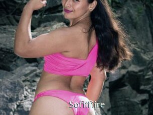 Sofiifiire