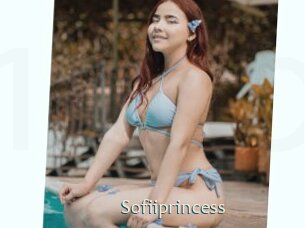 Sofiiprincess