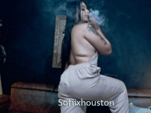 Sofiixhouston