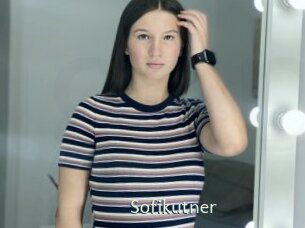 Sofikutner