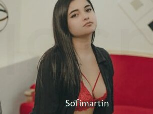 Sofimartin