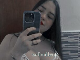 Sofimiller42