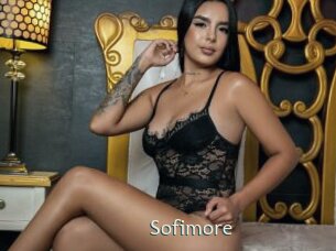 Sofimore