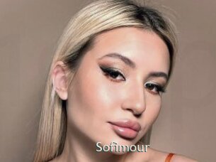 Sofimour
