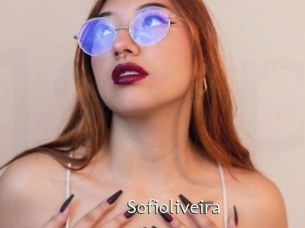 Sofioliveira
