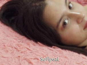 Sofipeal