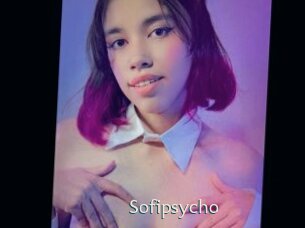 Sofipsycho