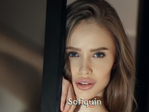 Sofiquin