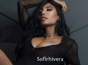 Sofirhivera