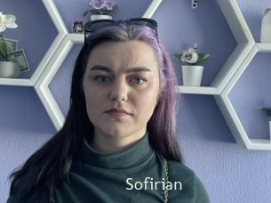 Sofirian