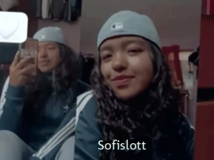 Sofislott