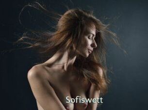 Sofiswett