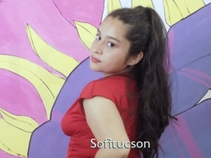 Sofitucson