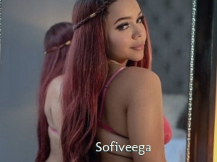 Sofiveega