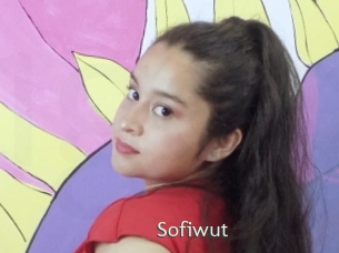 Sofiwut
